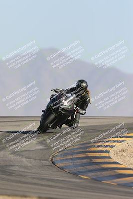media/Jan-09-2025-Racers Edge (Thu) [[9e316ffd38]]/3-B Group/Session 4 (Turn 12 The Slide)/